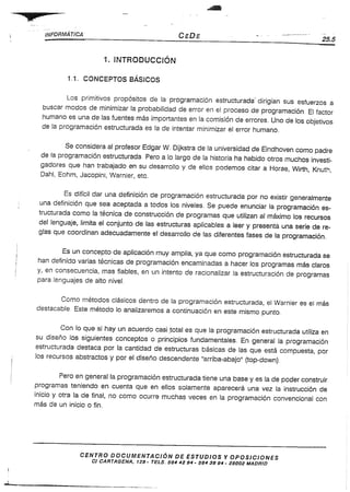 878 pdfsam opos informatica