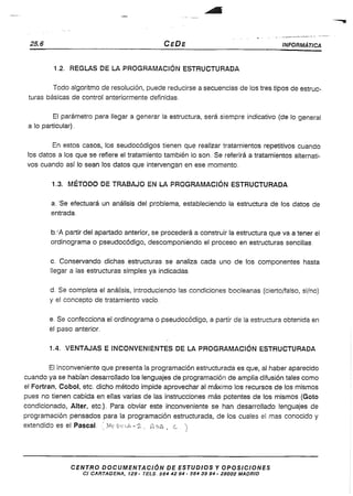 878 pdfsam opos informatica