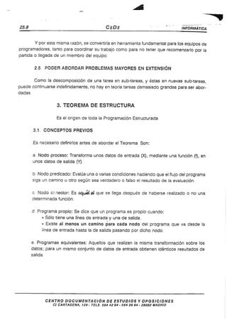 878 pdfsam opos informatica