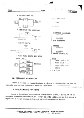 878 pdfsam opos informatica