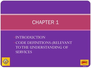 Electrical Engineering presentation ppt. | PDF