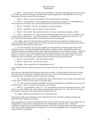 MIL-STD-3034A | PDF