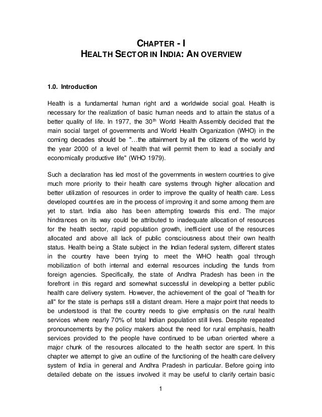 Thesis statement example image