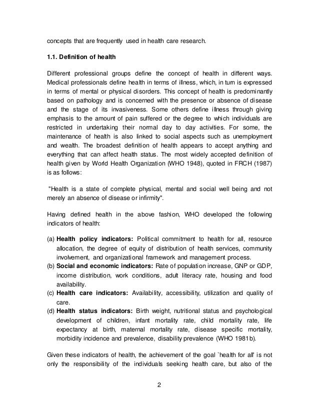 my gadget essay for class 10