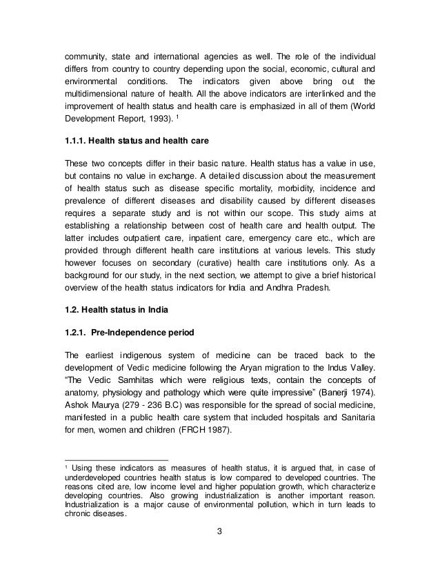 Writing a PhD Document – Take Help from Professionals - PhD Thesis Writers