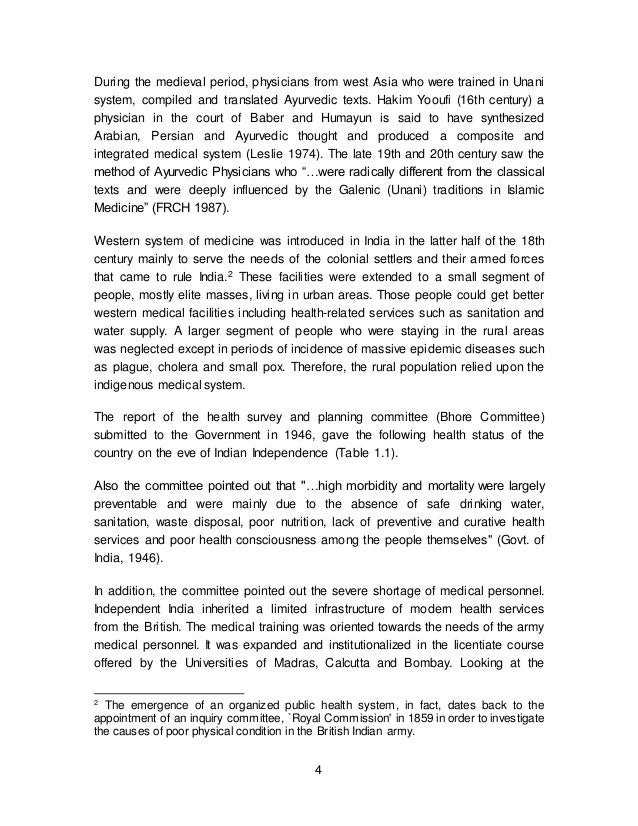 How to write an expository essay college