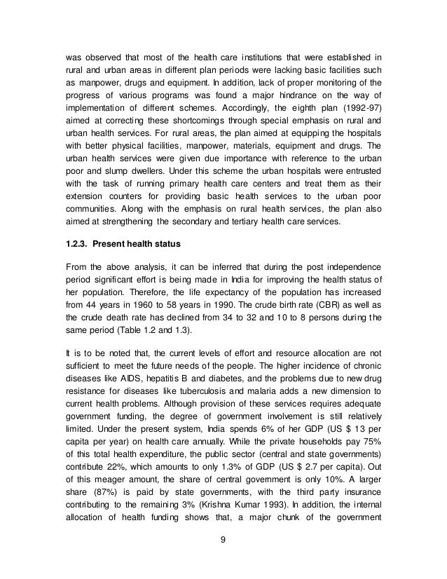 Free full thesis download picture