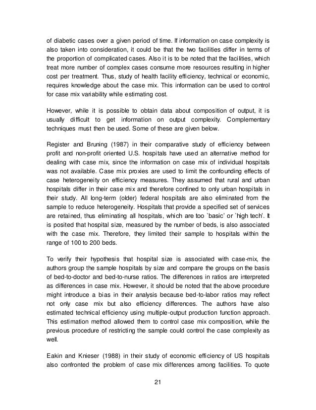 Help with thesis statement image