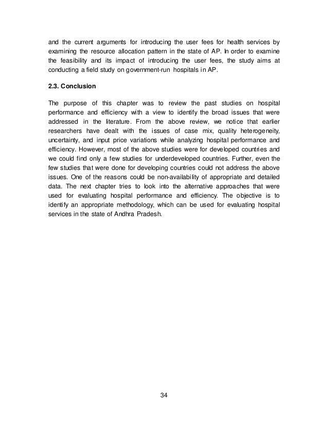 Help with thesis statement picture