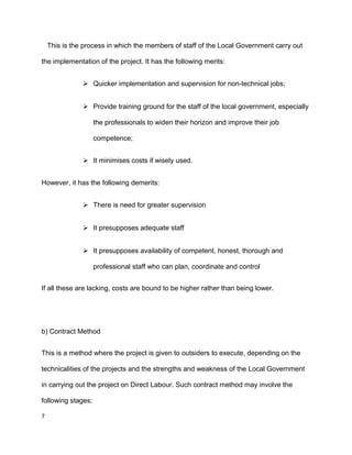 management-of-projects-in-local-government-doc