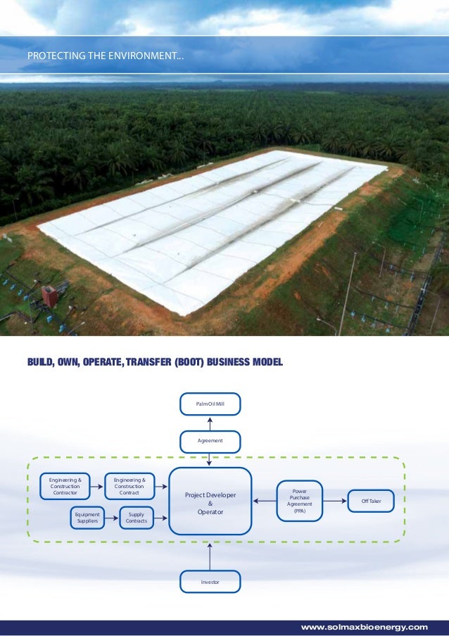 BioEnergy_SOLMAX_A4_HR_new9Dec_compressed