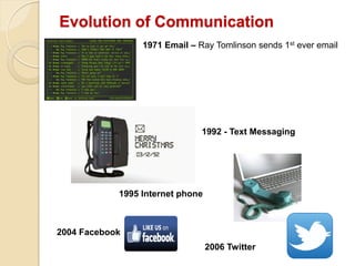 Social Media and Academia2015 | PDF