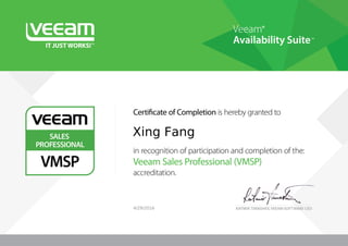 Xing Fang
4/29/2016
Powered by TCPDF (www.tcpdf.org)
 