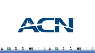 BusinessProductPresentation