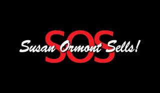 Susan Ormont Sells black bkgd(1)