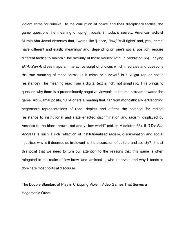 Mit3371 Trivialising Digital Art And A History Of Urban Cultural Resi