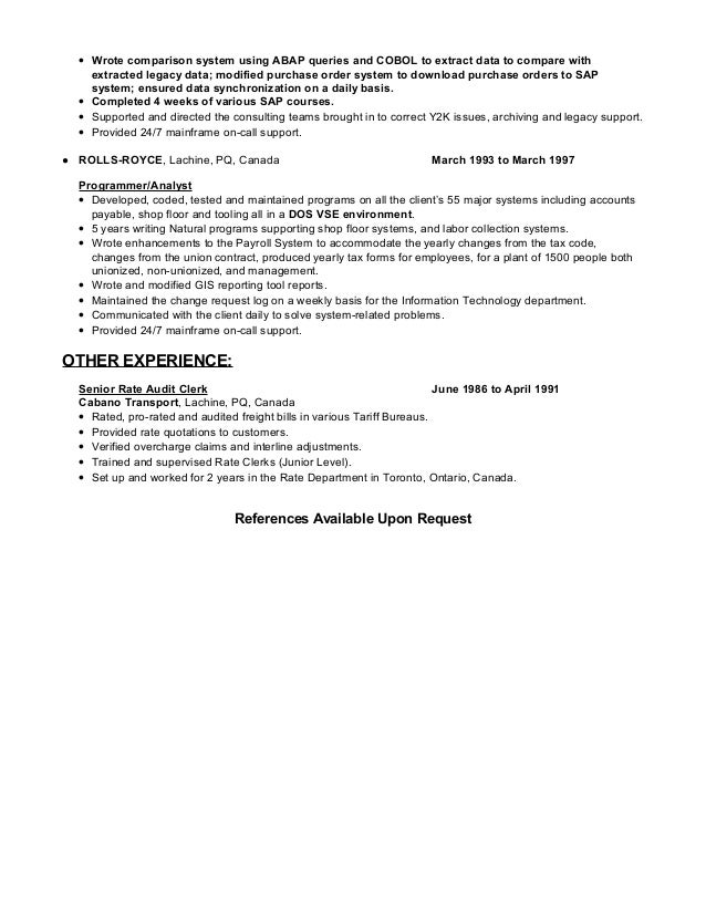 Quikjob manual online