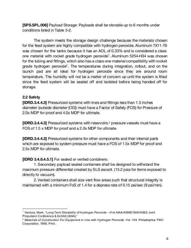Ansys pressure vessel pdf printer reviews Ansys pressure vessel pdf printer reviews