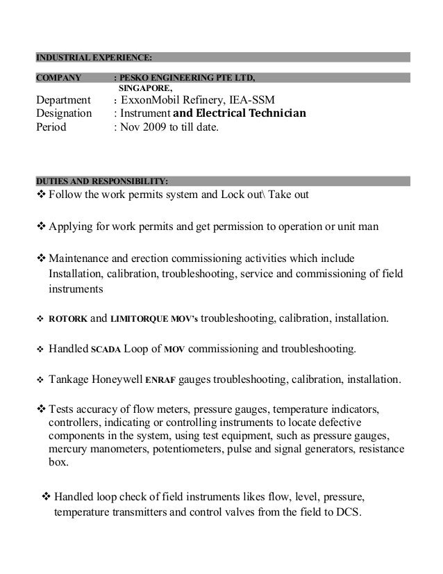 how to choose the best topic for your college essay man scp resume