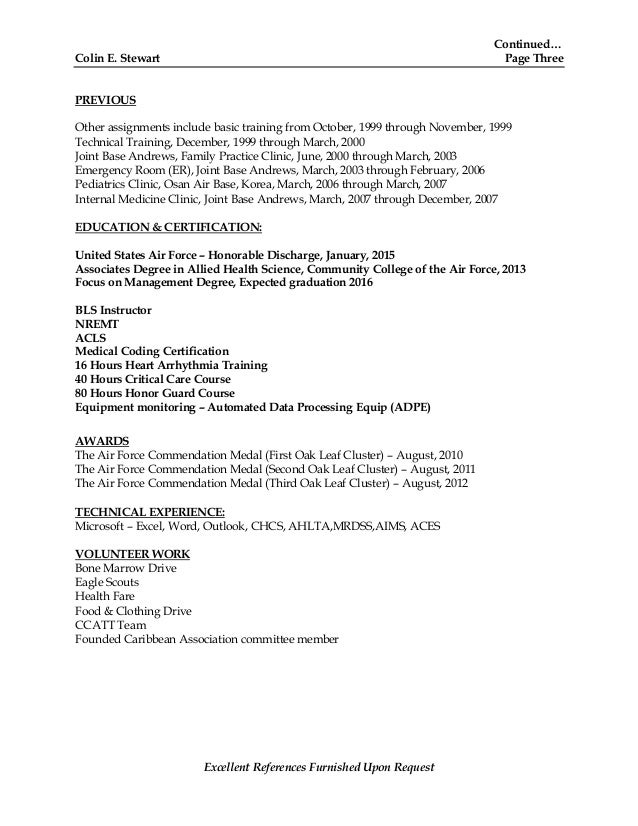 bachelor degree resume sle 100 resume degree expected resume by nico simple bachelor degree resume sle 100 resume degree expected resume by nico simple