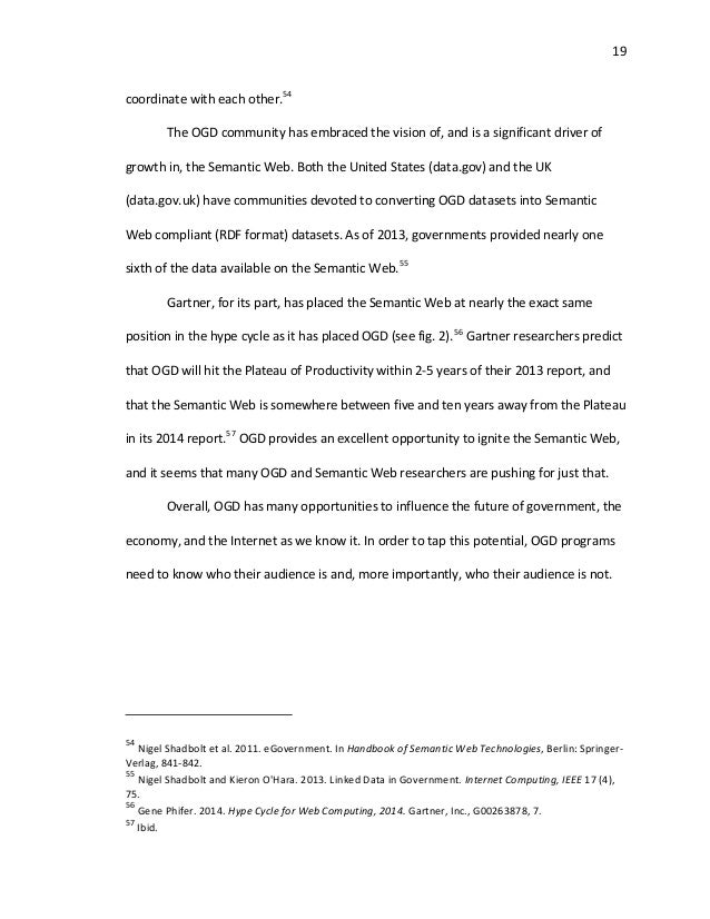 essay love relationship first sight opinion
