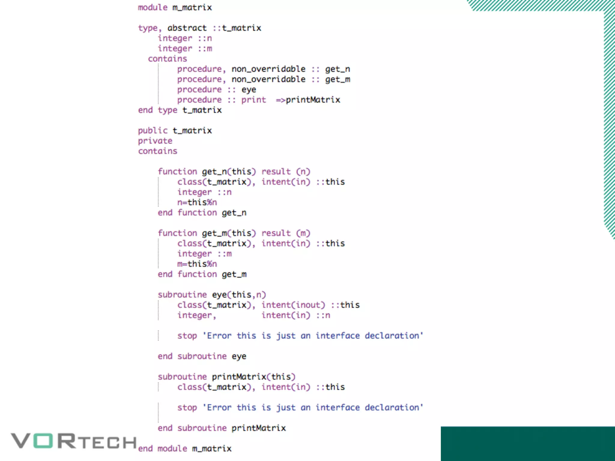 Introduction_modern_fortran_short