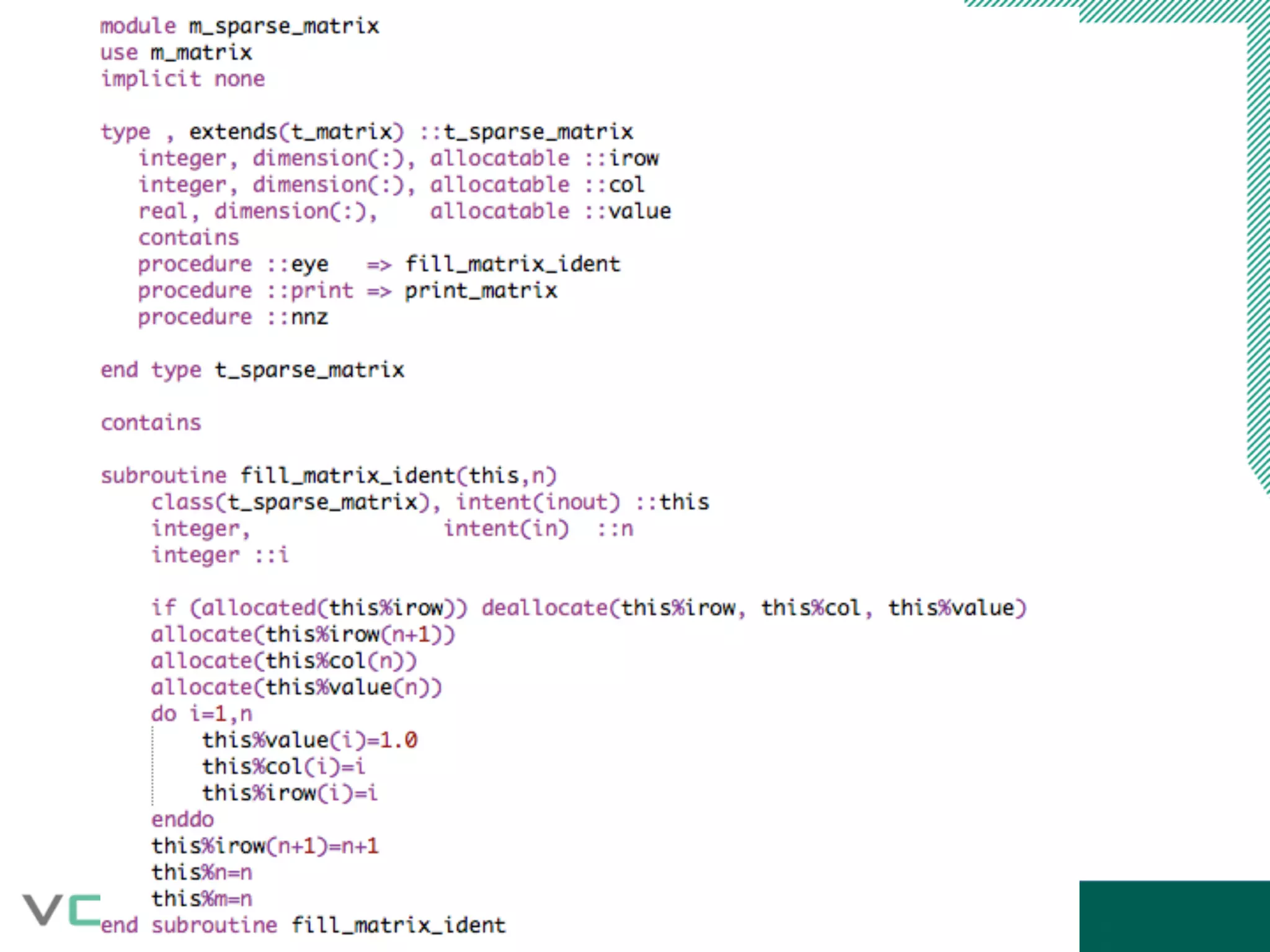 Introduction_modern_fortran_short