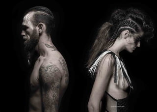 Tοπ και κολιέ AFRODITI HERA
 