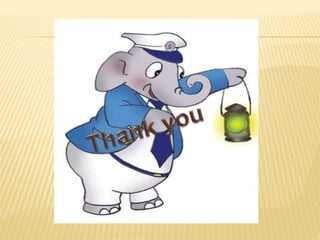 abes engineering college  ghaziabad