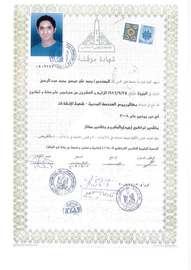 Bsc civil engineering dissertation