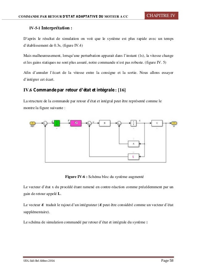 La Physique Simplifiee Par Jean Philippe Mecanique