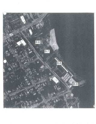 •v' ~ - ~e's~:t ~ij
~- ~ =~~ ::y- -
L. ~ .~ yY,
~~''I ~ {
~5r,
ft'
~ - _..
~_ ~ .'.
i~~ ~~~
i'
r.
F
t'~ eta ,~~'+~~_ ~+-5— }' d ~L~ r ~
_.,~ ~ a, f'' ~ 1 c• 7
~~s -yej--`r r+?
"~"
nom— _ ~r ~}^; ~',~ — '',': S
P .d~
'~ I ~;` '~t
731:p .tea ,~:.,`~.;.~g 'l~h~- t~4'~i it ~p~,.~ ..,... ....
4: ~ ~Ir i 1
ku
1 ~, .,y
~ h ~ ~u 1~
•~•~~;~:~~,~ ~'1 'S- 1.~ It ~e~.
•. ~ i fly " ~ .-
~.,~. - ~ - ~,r
y. r i~' `ail.'- i~ i. - ~ ty.~ i'. _ .=r,;~~" ,3'~ ..
1
9 ~ q i-
' `1. ''_rr:~ '~ ~.' ~ ~ L
r.. -• '. .yam+y' .,.
.q,~. ~ _ ~ ~
—~e~ ~- •~ ~ ,rye ,~.~. ict~~g ~ ~ .'~~~~+~` •7,;: ~. `~~ ~ pFti ~~~ i
r ,. IN ~'~~ ~i''(_ '~~~~~ ~ ~~~r~,Pq~~.'.'ll'.'..~°F'~::='7~~ yir::~'~~ ~~ ~~~'~~~~,LIC~~YJ~~I(Pr J-C~~~~ ~1
:.~r ~,,''
S
=•-^;
~'~_' 4 na "~
'.Pi-LY.~n`~~ ;rF~
~4'lu ~ r'.-1~4<i~:'.,:
.y~ ,~,;',~~~~,~ d
:a _'a=~.1=~, ._ :..~ ~L_.S~ :~ `? ts,
I'LL- ~ ~ ''.~' ''~-
"''74~R~1'iA'~;~Ra.~~—'.t.• _ ~ ,'=:ti'; `~~? *
.~,_~;. ~~
 