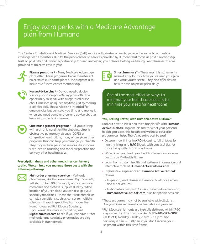 seniorbridge humana home care scheduler job description seniorbridge humana home care scheduler job description