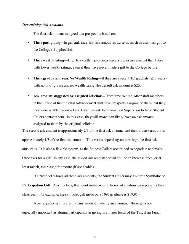 sample hr generalist resumes