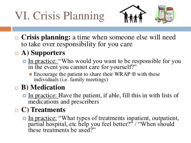 Worksheets Wellness Recovery Action Plan Worksheets wellness recovery action 11