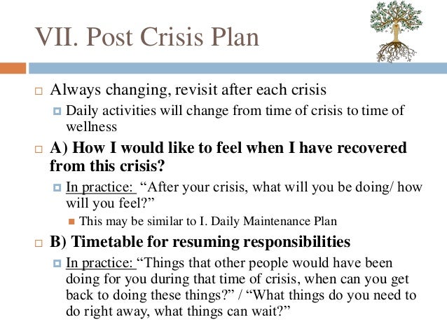 Worksheets Wellness Recovery Action Plan Worksheets wellness recovery action identify 13
