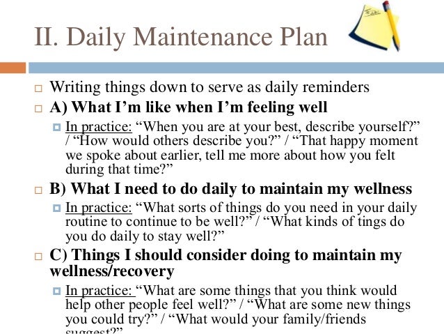 Worksheets Wellness Recovery Action Plan Worksheets collection of wellness recovery action plan worksheets sharebrowse for school