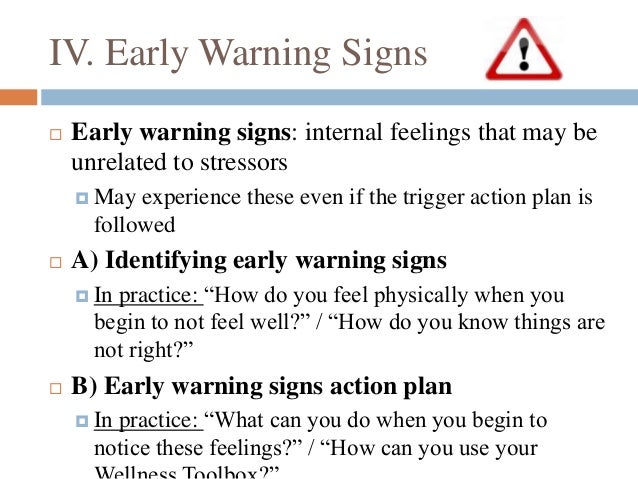 Worksheets Wellness Recovery Action Plan Worksheets wellness recovery action 9