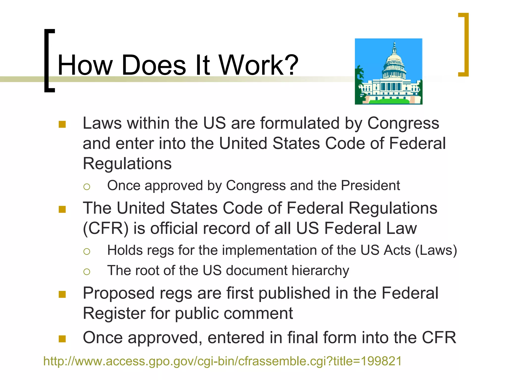 Gxp Predicate Rules
