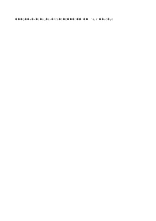 Q w - } #_ K~ *C8 5 K  Y `#,4` vC yG��� �� � � � � � � � ��� ��� �� �� �
 