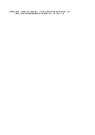 e [��� ��-O #@ h] Χ PI%|G�� � �� � � 4# : # G # & H r?U� �� � � � � � � �
K ,k I # , r # #3 r{s ~W�� �� � ��ƀ���� � � �� � � �###}�
 