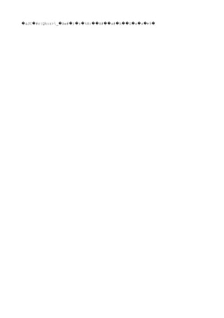 &JC #r|Qh:z>_ Aw# ) r %X: H# a# h G e x 9� � � � � � �� �� � �� � � � �ͱ
 