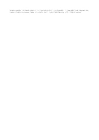 9R‚éQj#®HhÄå°‚Õ"ÃØÞÅ%hÊé‚##!í#‚]Nc‚cÔ1ÚfÅ‚‚ªjí##ÄSñòÑÔ¸{‚_‚óæ*MËkS=Ñ(D#àõæ¶ìÔð
%‚«d#z‚‚¤ÅÏ#‚#µ‚Óôg#y½LDàí#l3‚‚#Ü#÷X,‚¨¸Ìòk#T‚XÚ‚¾P#ó‚n!#TÜ¨YÏ8È¥ô³g©T#&
 