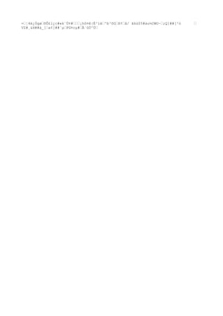 =Œ¦4ë¿ÓgøŒ©Ô£l¿c#«k¨Ù¤#ŒŒŒ¡hô¤ê|É³ìëŒ^b³õGŒß¢Œâ/ ãkù05#àu¼IWO~Œ;Q]##[²ò Œ
VZ#¸&H##à_[Œa¢]##`µŒPG¤cµ#ŒÃ´ûÙ^ÚŒ
 