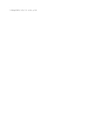 Œ×8#dpS9#$ïŒíÖrŒŒU sKú µ!î#
 