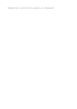 ºÊ#¼#Ê#Áhªf#5#ŒŒ/ñëõ#*KÎŒÎ¶ÏŒøÏŒ<¿Þ#s#ÕàŒ#,zH¸Q S¶ÜRø#ŒgxÎÐó
 