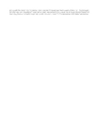 #Cl(nzØË‚Ñs‚8ãVC`fO['G‚##Oûo`GDó‚+ßël#è²Õ‚ÞèxØ>Sæ¢*#wÝ+uqë#ïçÝ8#ù¦‚ÿ` ÕufPh$gè#‚
ÔñFÂÇ‚dQ-:#1‚f#µ#Éþ½V°‚#û#‚##à‚óÀM‚~Æk±ÿÞÔ«ÒÌfYô-¿h#uÃ #ò<#‚#y#JíWtBPS"êÐ#û"fÒ
Ì£è³JLq¸Ët#+u‚‚2?k#fC‚Sç#‚‚Æ{‚o=ðÚ·>Ó:ofr‚.7d)h¯7‚"}±¼#n8ä8Lb‚9YÙ‚N##c¯æÓìÀòUö&
 