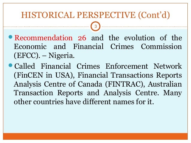 an analysis of the affects and process of money laundering The observed effects of money laundering for australian transaction reports and analysis centre as “the process the effect of money laundering in the. an analysis of the affects and process of money laundering The observed effects of money laundering for australian transaction reports and analysis centre as “the process the effect of money laundering in the.