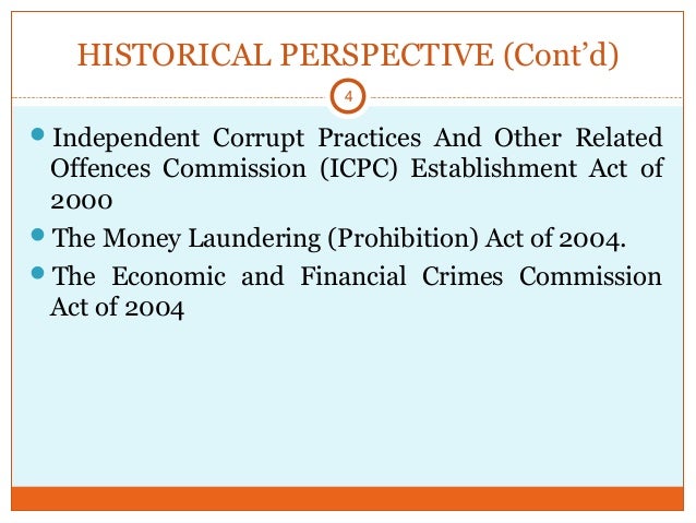 forensic accounting money laundering and organized finance Richard fogarty has over 17 years of investigative and legal experience and is a leader of brg’s latin america practice he is an expert in matters related to regulatory compliance, complex internal and external fraud, asset searches and investigations, foreign corrupt practices act, anti-money laundering and ant-terrorist financing, investigative due diligence, and supply chain and employee. forensic accounting money laundering and organized finance Richard fogarty has over 17 years of investigative and legal experience and is a leader of brg’s latin america practice he is an expert in matters related to regulatory compliance, complex internal and external fraud, asset searches and investigations, foreign corrupt practices act, anti-money laundering and ant-terrorist financing, investigative due diligence, and supply chain and employee.