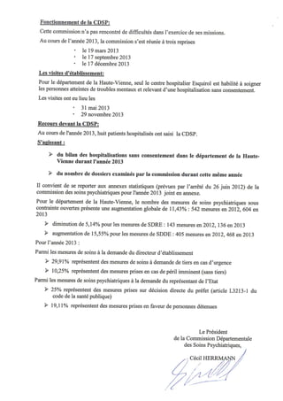 87 haute vienne 2013